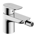 Hansgrohe 71282000 Mitigeur de bidet Neovis Q avec CoolStart