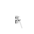 Hansgrohe 71346000 Mitigeur lavabo 70 Neovis Q