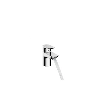 Hansgrohe 71350000 Robinet de lavabo 70 Neovis Q