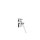 Hansgrohe 71350000 Robinet de lavabo 70 Neovis Q