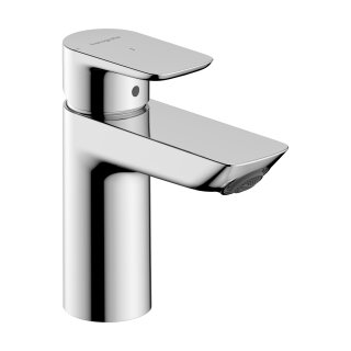 Hansgrohe 71353000 Robinet lavabo 100 Neovis Q