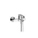 Hansgrohe 71481000 Mitigeur bain-marie en applique