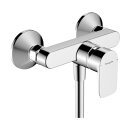 Hansgrohe 71681000 Mitigeur de douche apparent