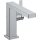Hansgrohe 73021340 WTM 110 Tecturis E Fine CoolStart