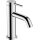 Hansgrohe 73313340 Tecturis S Robinet sur pied 80