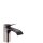 Hansgrohe 75010340 Mitigeur pour lavabo 80 Vivenis