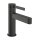 Hansgrohe 76010340 Waschtischmischer 100 Finoris