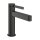 Hansgrohe m&eacute;langeur lavabo 110 Finoris