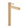 Hansgrohe 76070140 Waschtischmischer 260 Finoris