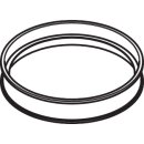 Hansgrohe 85206670 Kunstoffeinlegering AddStoris S MSW