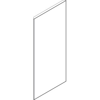 Hansgrohe 87297660 Front TDG 54213