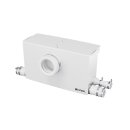 KESSEL 28522 Kleinhebeanlage Minilift L WC