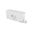 KESSEL 28523 Kleinhebeanlage Minilift L WC