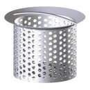 KESSEL 48637L Schlammeimer