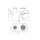 KESSEL 96007-DR-120D Fettabscheider EasyClean ground