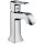 Hansgrohe 31077000 Waschtischmischer Metris Classic ohne