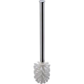 Hansgrohe 40089430 WC Bürste Axor komplett rot