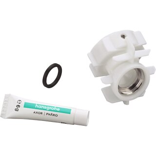 Hansgrohe 94183000 Innenschnaube Axor Arco