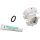 Hansgrohe 94183000 Innenschnaube Axor Arco