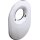 Hansgrohe 94272880 Rosette Axor Allegroh f&uuml;r