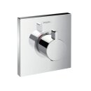 Hansgrohe 15760000 Thermostat Unterputz ShowerSelect