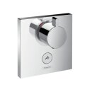 Hansgrohe 15761000 Thermostat Unterputz ShowerSelect