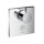 Hansgrohe 15761000 Thermostat &agrave; encastrer ShowerSelect