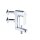 Grohe 23302000 EH-Wannenbatt. Eurostyle C Vertica