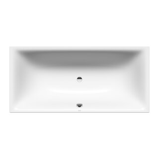 Kaldewei 267400010001 BW SILENIO 674, 1700x750x410