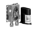 Dornbracht 3542597090 UP-Thermostat UP-Produkte