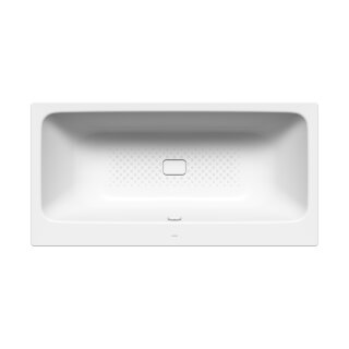 Kaldewei 274034013001 BW ASYMMETRIC DUO 740, 1700x800x420