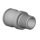 Dornbracht 09240315190 Nippel Ersatzteile