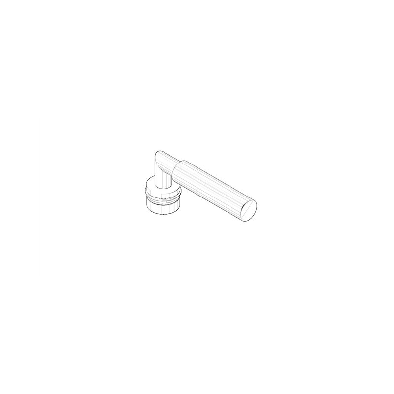 DORNBRACHT 1070038, 62,14 €