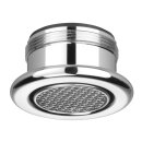 DORNBRACHT 04230101100-00 Luftsprudler mit Bund...