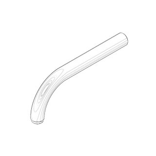 Dornbracht 04282208910-06 Auslauf Ersatzteile