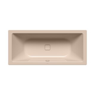 Kaldewei 235300013030 BW CONODUO 735, 2000x1000x430