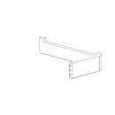Dornbracht 081771555-00 Pi&egrave;ces d&eacute;tach&eacute;es pour tiges
