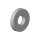 Dornbracht 08279797504-06 Rosette ronde, distributeur ru pi&egrave;ces de rechange