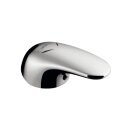 Hansgrohe 33091000 Griff Talis E chrom