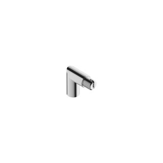 Dornbracht 09182001818-00 Support pièces de rechange