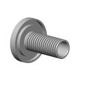 DORNBRACHT 091840022-00 Zugstangenführung...