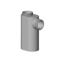 Dornbracht 09192922080-09 gv-geh,g11/4" -...