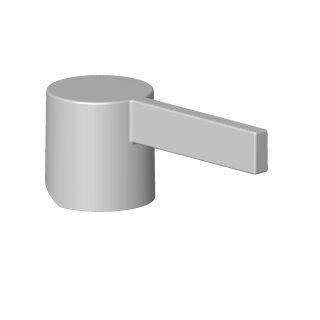 Dornbracht 092067004-00 Griff Ersatzteile