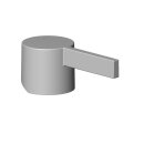 Dornbracht 092067005-00 Griff Ersatzteile