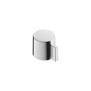 Dornbracht 092067006-00 Griff für Thermostat...