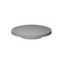 Dornbracht 092097015-06 grip cover,2 3-way - pl pi&egrave;ces de rechange