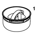 TECE 3601400 TECEdrainpoint s drain dn 50