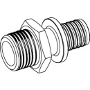 TECE 705609 TECEflex &Uuml;bergangsnippel