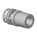 DORNBRACHT 092134080-00 Umstellung ERSATZTEILE Chrom...
