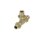 TECE 710612 TECEflex T-St&uuml;ck reduziert